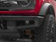 ZRoadz Cube Fog Light Mounting Brackets (21-24 Bronco w/ Modular Front Bumper)