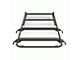 ZRoadz Modular Roof Rack (21-24 Bronco 4-Door w/ Hard Top)