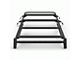 ZRoadz Modular Roof Rack (21-24 Bronco 4-Door w/ Hard Top)