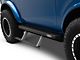 Rock-Slide Engineering 3rd Gen Step Sliders (21-24 Bronco 2-Door)