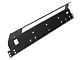 Rock-Slide Engineering Step-Slider Skid Plates (21-24 Bronco 2-Door)