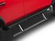 Rock-Slide Engineering Step-Slider Skid Plates (21-24 Bronco 4-Door)