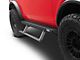 Rock-Slide Engineering Step-Slider Skid Plates (21-24 Bronco 4-Door)