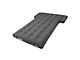 Rightline Gear SUV Air Mattress (Universal; Some Adaptation May Be Required)