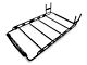 Barricade HD Adventure Roof Rack (21-24 Bronco 4-Door)