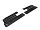 Barricade HD Adventure Roof Rack (21-24 Bronco 4-Door)