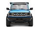 Barricade HD Adventure Roof Rack (21-24 Bronco 4-Door)