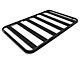 Barricade Aluminum Platform Rack for Barricade HD Adventure Roof Rack Only (21-24 Bronco 4-Door)