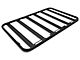 Barricade Aluminum Platform Rack for Barricade HD Adventure Roof Rack Only (21-24 Bronco 4-Door)