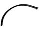 Rough Country Fender Flare Delete Kit (21-24 Bronco 4-Door, Excluding Raptor)