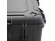 Go Rhino Xventure Gear 44-Inch Hard Case; Long