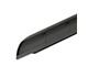 Go Rhino RB10 Slim Running Boards; Textured Black (21-24 Bronco 4-Door)