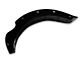 Bushwacker Pocket Style Fender Flares; Front and Rear; Matte Black (21-24 Bronco 2-Door)