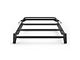 ZRoadz Modular Roof Rack (21-24 Bronco 2-Door)