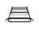 ZRoadz Modular Roof Rack (21-24 Bronco 2-Door)