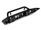 RedRock HD Tubular Front Bumper with Skid Plate (21-24 Bronco, Excluding Raptor)