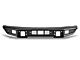 Barricade HD Tubular Front Bumper (21-24 Bronco, Excluding Raptor)