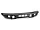 Barricade HD Tubular Front Bumper (21-24 Bronco, Excluding Raptor)