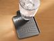 Weathertech FloorLiner Drink Coasters