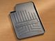 Weathertech FloorLiner Drink Coasters