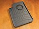 Weathertech FloorLiner Drink Coasters