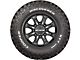 Cooper Discoverer STT Pro Mud-Terrain Tire (34" - 315/70R17)