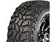 Cooper Discoverer STT Pro Mud-Terrain Tire (33" - 285/65R18)