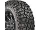 Cooper Discoverer STT Pro Mud-Terrain Tire (33" - 285/65R18)