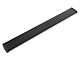 Amp Research PowerStep XL Running Boards (21-24 Bronco 4-Door)