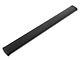 Amp Research PowerStep XL Running Boards (21-24 Bronco 4-Door)