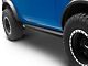 Amp Research PowerStep XL Running Boards (21-24 Bronco 4-Door)