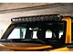 DV8 Offroad Curved Light Bracket for 12 3-Inch Pod Lights (21-24 Bronco)