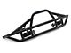 Reaper Off-Road Front Bumper (21-24 Bronco, Excluding Raptor)