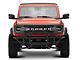 Reaper Off-Road Front Bumper (21-24 Bronco, Excluding Raptor)