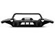 Barricade Trail Force HD Front Bumper (21-24 Bronco, Excluding Raptor)