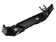 Barricade HD Rear Bumper (21-24 Bronco, Excluding Raptor)