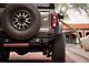 DV8 Offroad FS-15 Series Rear Bumper (21-24 Bronco, Excluding Raptor)