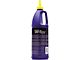 Royal Purple Max Gear 75w90 Gear Oil