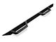 Magnum RT Drop Side Step Bars; Black Textured (21-24 Bronco 4-Door)