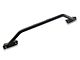 DV8 Offroad Factory Modular Bumper Bull Bar (21-24 Bronco w/ Modular Front Bumper)