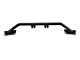 DV8 Offroad Factory Modular Bumper Bull Bar (21-24 Bronco w/ Modular Front Bumper)