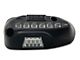 Oracle LED Cargo Light Module (21-24 Bronco)