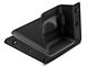 RedRock Front Door Storage Compartment (21-24 Bronco)