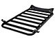 Barricade PR1 Platform Roof Rack for Hard Tops (21-24 Bronco 2-Door w/o OE Roof Rail)