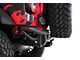 Addictive Desert Designs ADD PRO Bolt-On Rear Bumper (21-24 Bronco, Excluding Raptor)