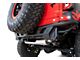 Addictive Desert Designs ADD PRO Bolt-On Rear Bumper (21-24 Bronco, Excluding Raptor)