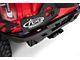 Addictive Desert Designs ADD PRO Bolt-On Rear Bumper (21-24 Bronco, Excluding Raptor)