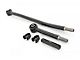 Rough Country Forged Adjustable Rear Track Bar for 0 to 7-Inch Lift (21-24 Bronco)