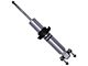 Bilstein B8 6100 Series Rear Shock for 0.7 to 2.30-Inch Lift (21-24 Bronco 4-Door w/ Sasquatch Package, Badlands)