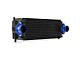 Mishimoto Performance Intercooler Kit; Black (21-24 Bronco, Excluding Raptor)